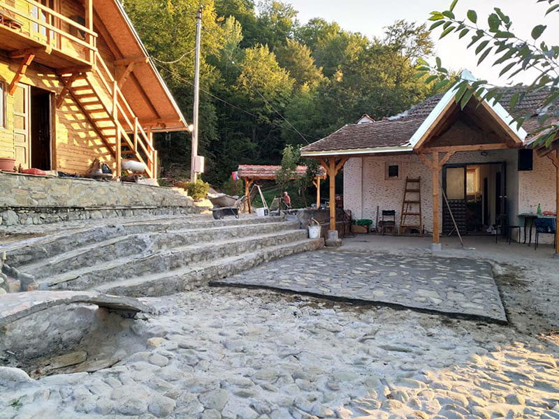 Filip Drugi Plus