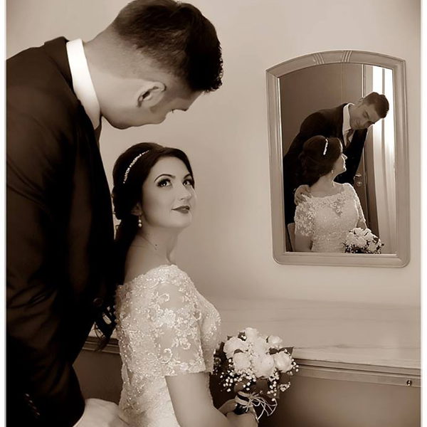 Foto Atelje Fleš Pek