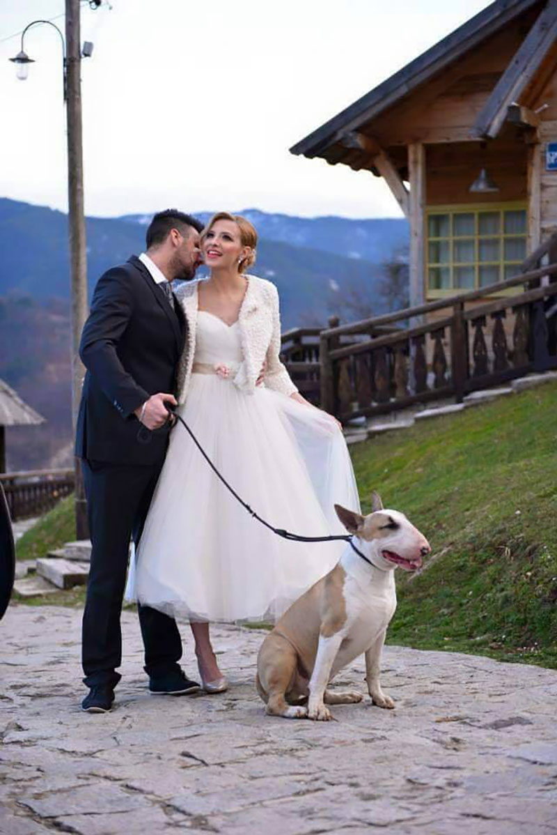 Foto Fuji