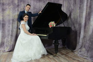 Foto Goran