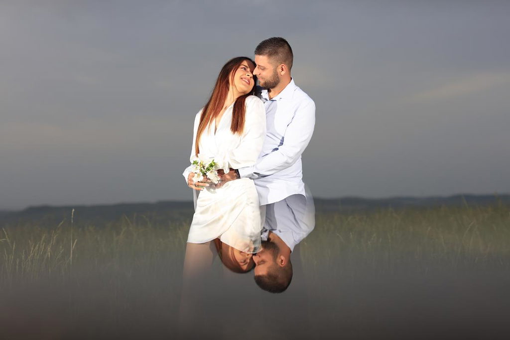 Foto Jovica