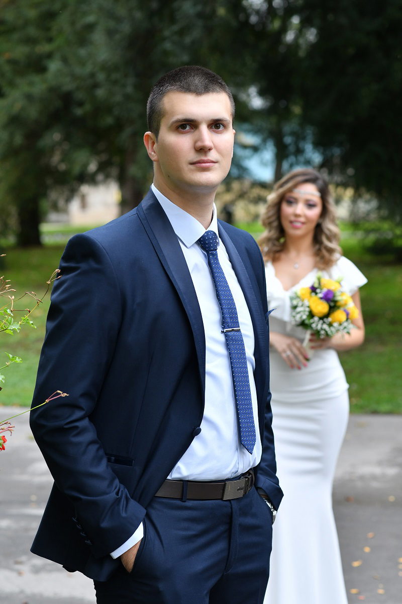 Foto K3