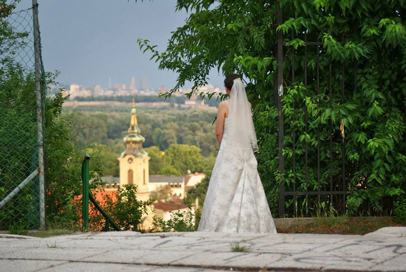 Foto Lajza