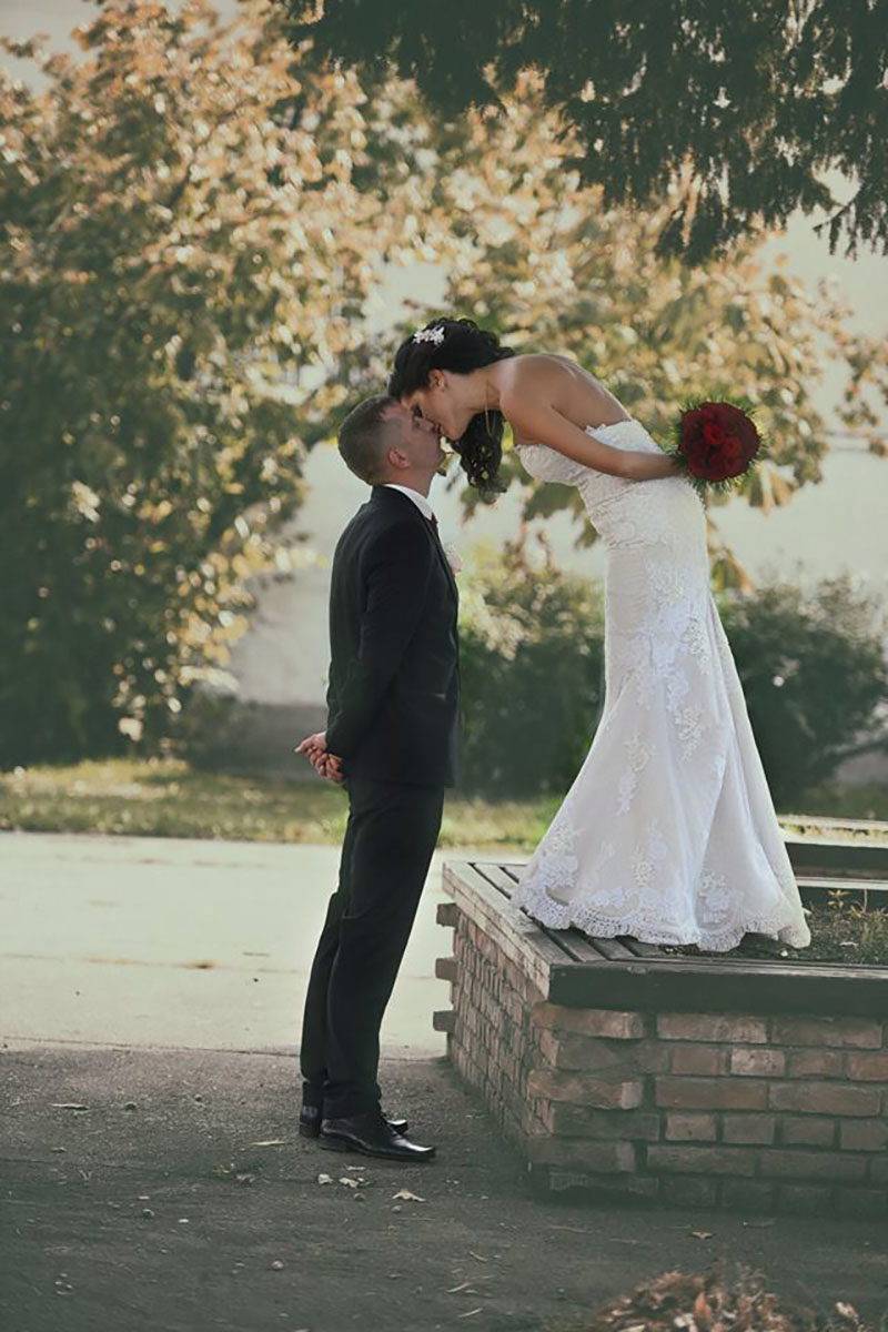 Foto Ljubiša