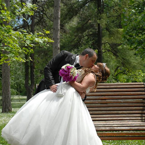 Foto Luki