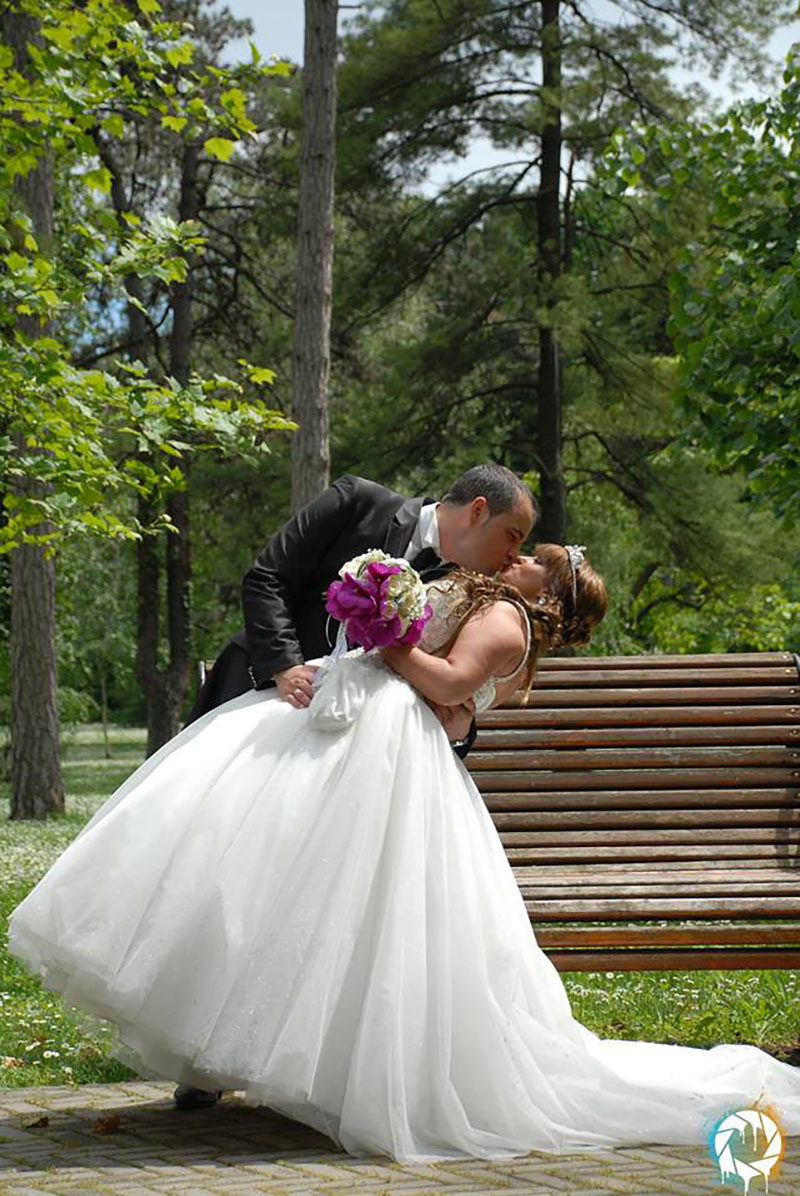 Foto Luki