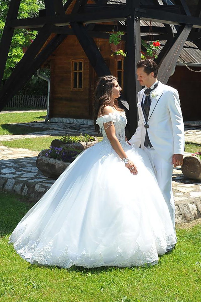 Foto Peđa