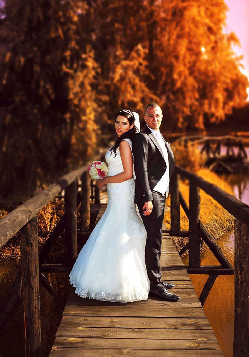 Foto Peđa