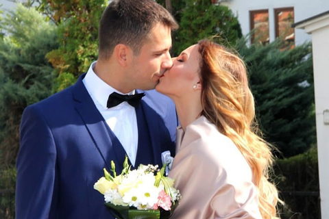 Foto Seredar+ — fotograf Vranje