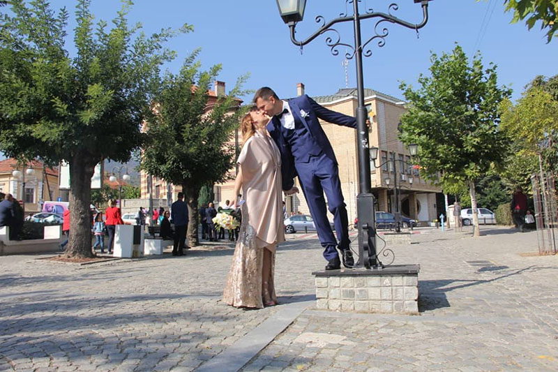 Foto Seredar+
