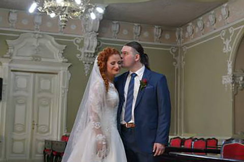 Foto studio As — fotograf Zrenjanin
