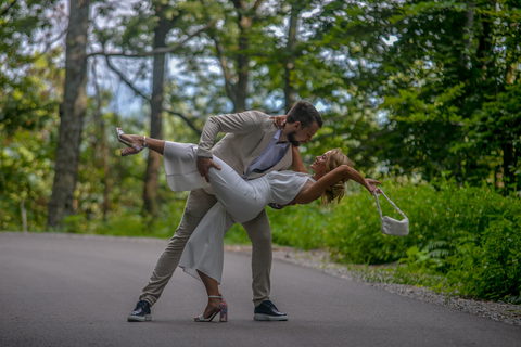 Foto Studio Damjan — fotograf Ljubovija