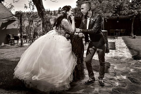 Foto Studio Ilić — fotograf Mladenovac