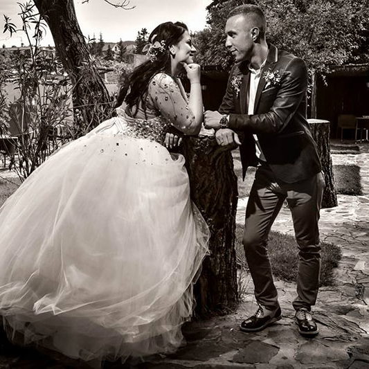 Foto Studio Ilić