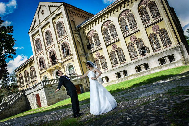 Foto Studio Ilić
