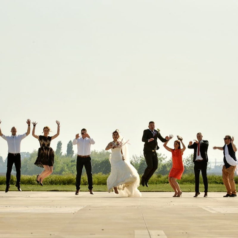 Foto Studio M