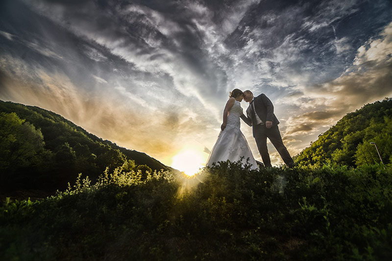 Foto Studio Mladoženja