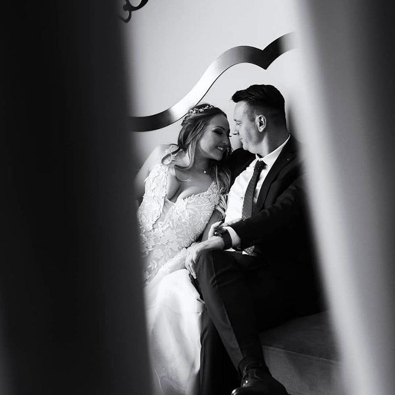 Foto Studio Paparazzo