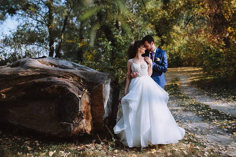 Foto Studio Zoom — fotograf Sombor