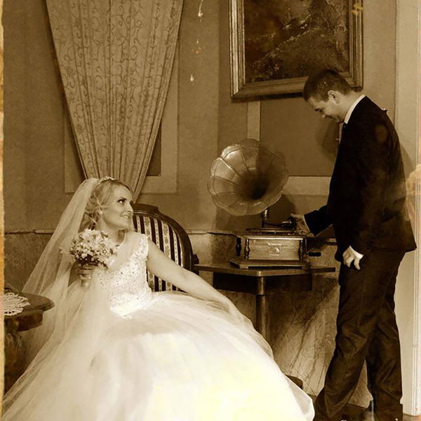 Foto Uno