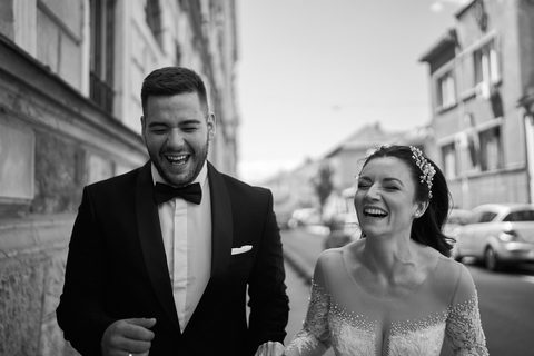 Foto Video Bulevar — snimatelj Niš
