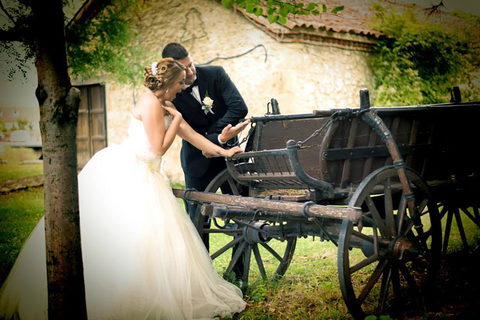 Foto Vlada — fotograf Jagodina