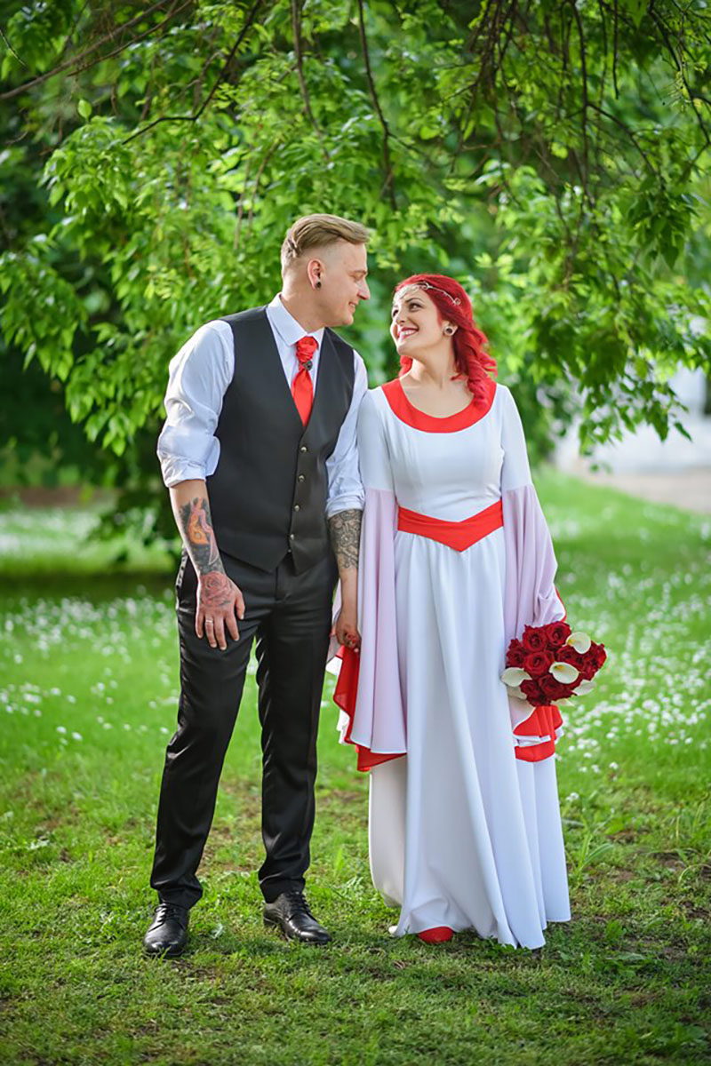 Fotograf Neven Nakrajkućin