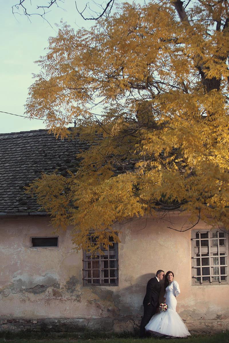Fotografski studio Nikolić