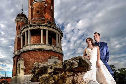 FotoS — fotograf Stara Pazova