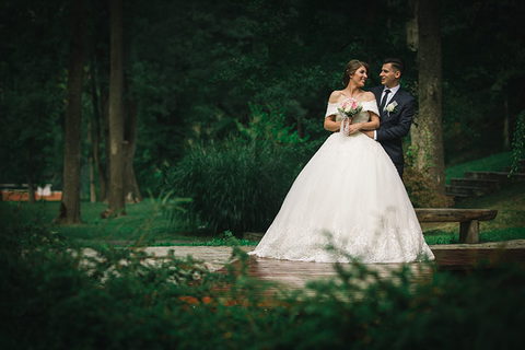 Fuki Foto — fotograf Kraljevo