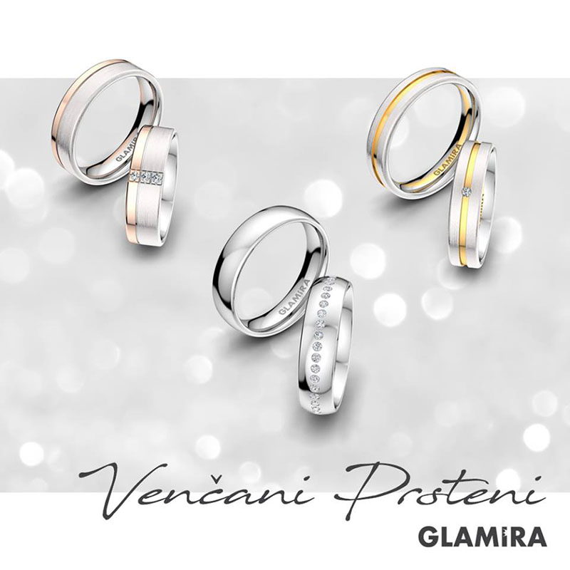 Glamira Group