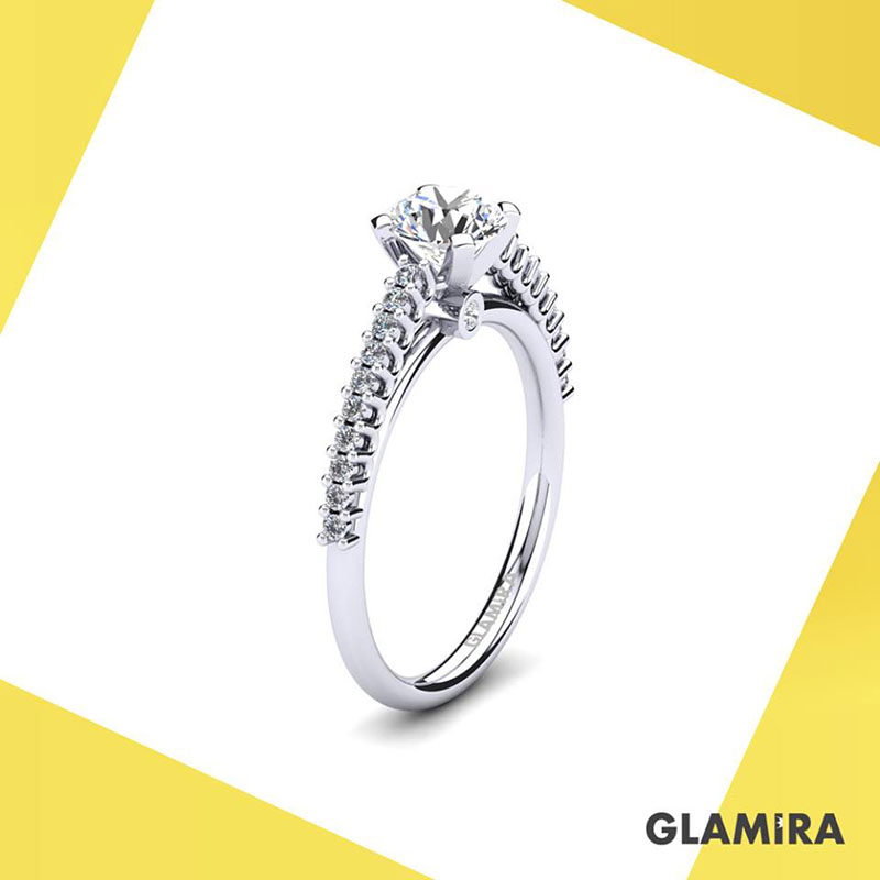Glamira Group