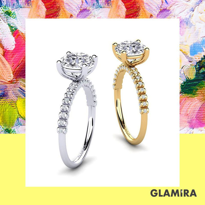 Glamira Group