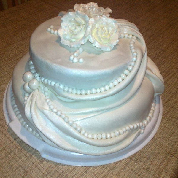 Goca Torte