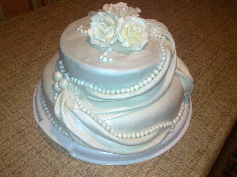 Goca Torte