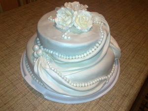 Goca Torte