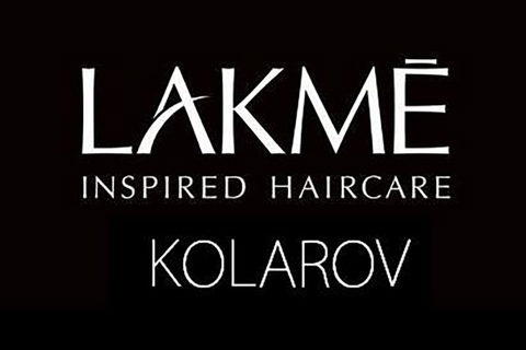 Hair Studio Kolarov — salon lepote Zrenjanin