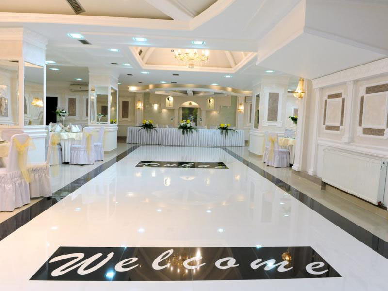 Hajat S