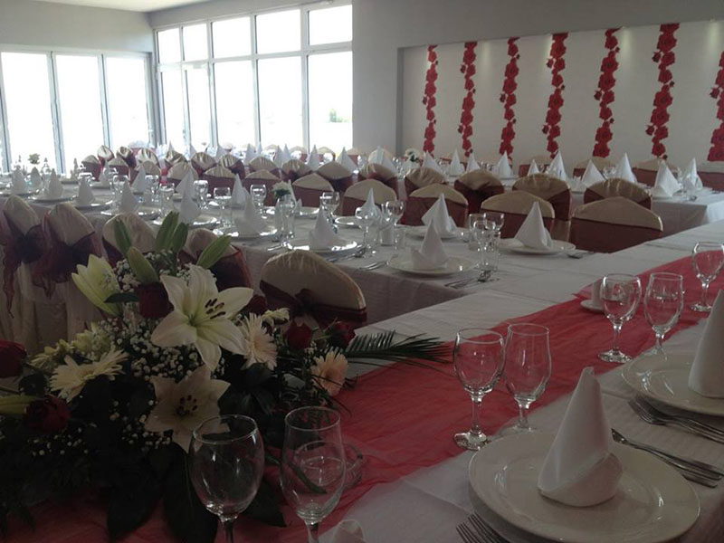 Hotel Aquastar Danube