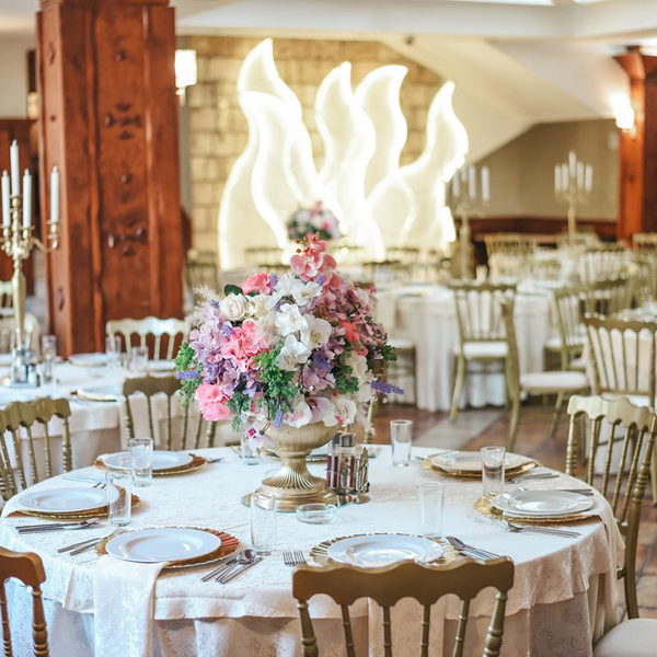 Hotel Balašević Event Centar