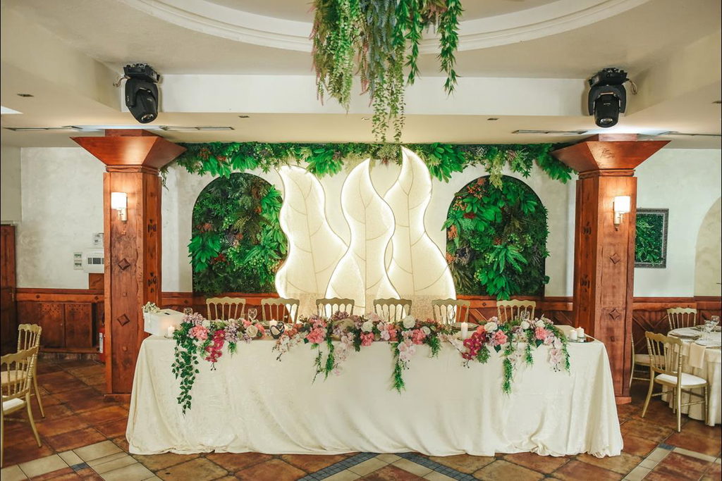 Hotel Balašević Event Centar