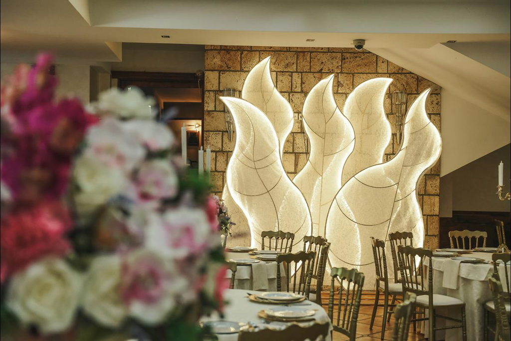 Hotel Balašević Event Centar