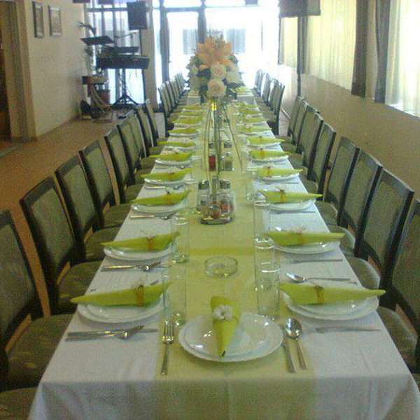 Hotel Botika