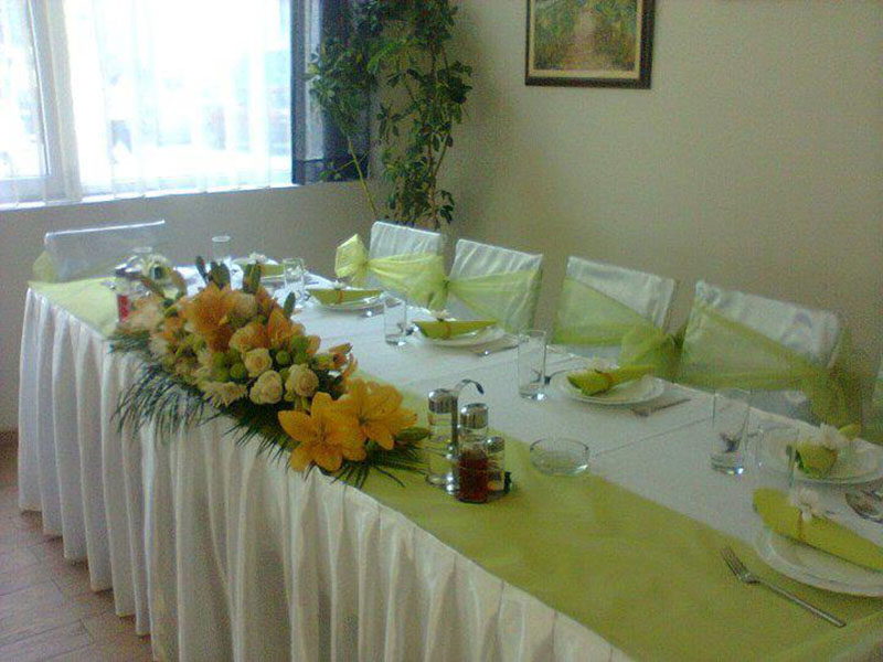 Hotel Botika