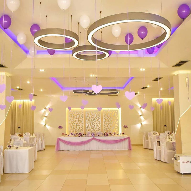 Hotel Dijana