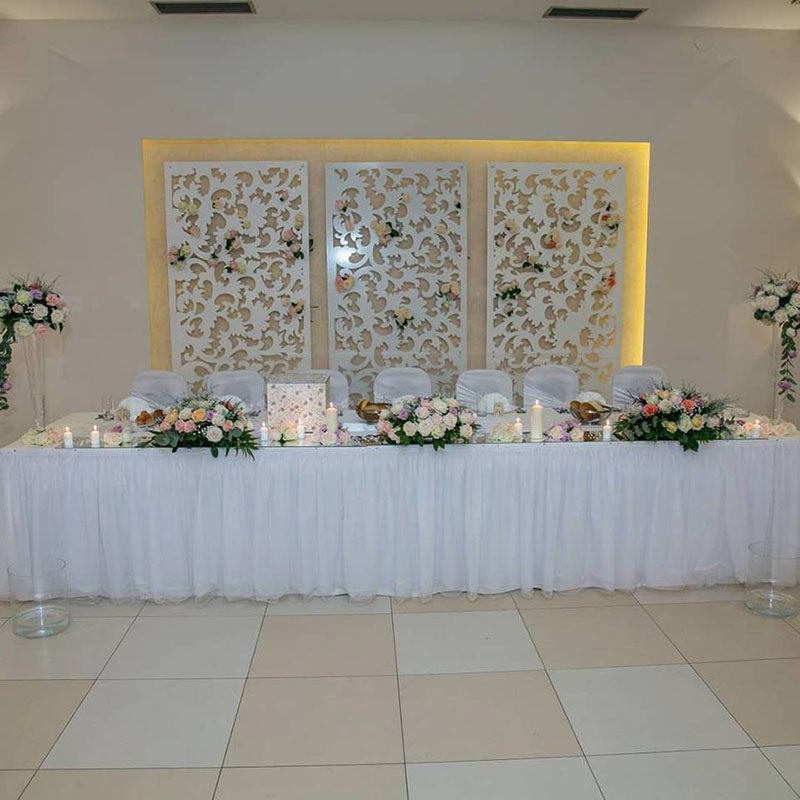 Hotel Dijana