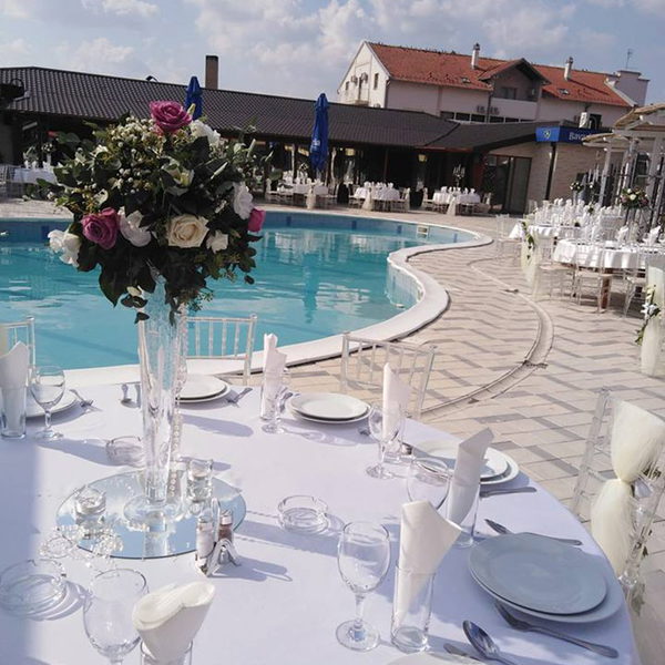 Hotel Euforia