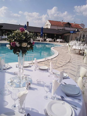 Hotel Euforia