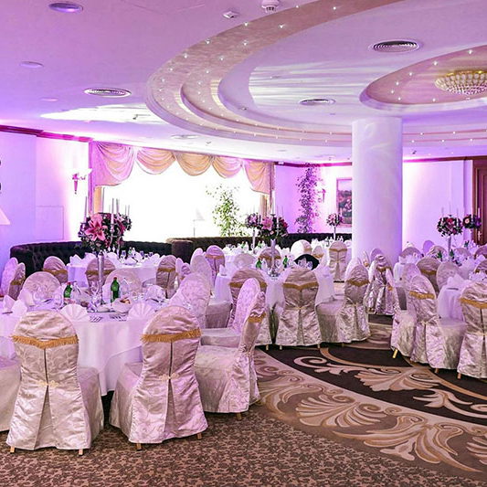 Hotel Izvor