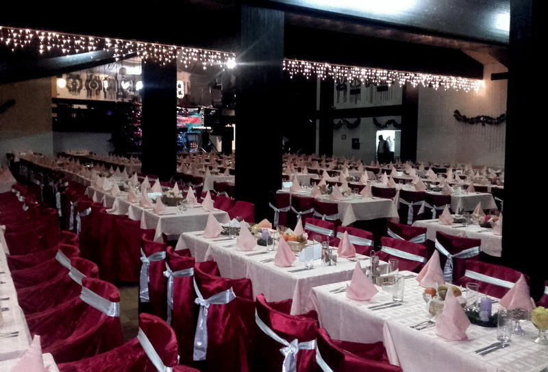 Hotel Lepenski Vir